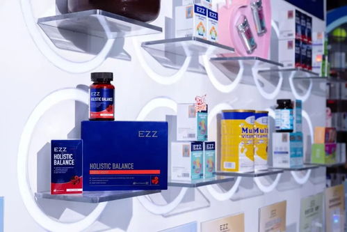 2025陽(yáng)光案例揭曉 ezz憑基因科技入選創(chuàng)新研發(fā)案例，錨定全生命周期健康技術(shù)服務(wù)